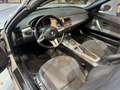 BMW Z4 2.5i Gris - thumbnail 13