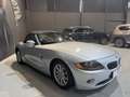 BMW Z4 2.5i Gris - thumbnail 5