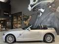 BMW Z4 2.5i Gri - thumbnail 7