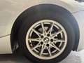 BMW Z4 2.5i Gris - thumbnail 27