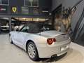 BMW Z4 2.5i Gris - thumbnail 8