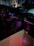 Mercedes-Benz E 350 E350e PHEV AMG-Line Schwarz - thumbnail 10