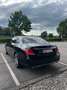 Mercedes-Benz E 350 E350e PHEV AMG-Line Schwarz - thumbnail 5