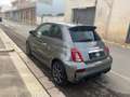 Abarth 595 1.4 Turbo T-Jet 145 CV Grey - thumbnail 9