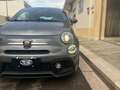 Abarth 595 1.4 Turbo T-Jet 145 CV Grey - thumbnail 17