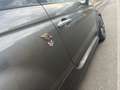 Abarth 595 1.4 Turbo T-Jet 145 CV Grey - thumbnail 6