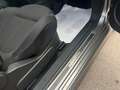 Abarth 595 1.4 Turbo T-Jet 145 CV Grey - thumbnail 19