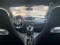 Abarth 595 1.4 Turbo T-Jet 145 CV Grey - thumbnail 21