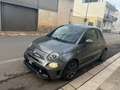 Abarth 595 1.4 Turbo T-Jet 145 CV Grey - thumbnail 10