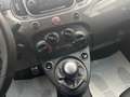 Abarth 595 1.4 Turbo T-Jet 145 CV Grey - thumbnail 25