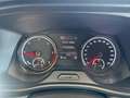 Volkswagen T6 Transporter T6 Kastenwagen LR 2,0 TDI 4Motion BMT DSG Silber - thumbnail 23