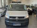 Volkswagen T6 Transporter T6 Kastenwagen LR 2,0 TDI 4Motion BMT DSG Silber - thumbnail 2