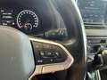 Volkswagen T6 Transporter T6 Kastenwagen LR 2,0 TDI 4Motion BMT DSG Silber - thumbnail 22