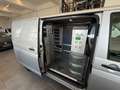 Volkswagen T6 Transporter T6 Kastenwagen LR 2,0 TDI 4Motion BMT DSG Silber - thumbnail 11