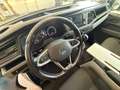 Volkswagen T6 Transporter T6 Kastenwagen LR 2,0 TDI 4Motion BMT DSG Silber - thumbnail 13