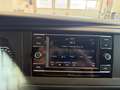 Volkswagen T6 Transporter T6 Kastenwagen LR 2,0 TDI 4Motion BMT DSG Silber - thumbnail 29