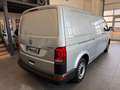 Volkswagen T6 Transporter T6 Kastenwagen LR 2,0 TDI 4Motion BMT DSG Silber - thumbnail 5
