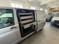 Volkswagen T6 Transporter T6 Kastenwagen LR 2,0 TDI 4Motion BMT DSG Silber - thumbnail 10