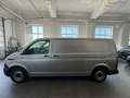 Volkswagen T6 Transporter T6 Kastenwagen LR 2,0 TDI 4Motion BMT DSG Silber - thumbnail 15