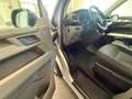 Volkswagen T6 Transporter T6 Kastenwagen LR 2,0 TDI 4Motion BMT DSG Silber - thumbnail 18