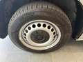 Volkswagen T6 Transporter T6 Kastenwagen LR 2,0 TDI 4Motion BMT DSG Silber - thumbnail 17