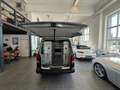 Volkswagen T6 Transporter T6 Kastenwagen LR 2,0 TDI 4Motion BMT DSG Silber - thumbnail 7