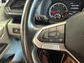 Volkswagen T6 Transporter T6 Kastenwagen LR 2,0 TDI 4Motion BMT DSG Silber - thumbnail 21
