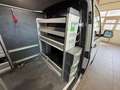 Volkswagen T6 Transporter T6 Kastenwagen LR 2,0 TDI 4Motion BMT DSG Silber - thumbnail 9