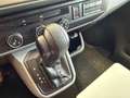 Volkswagen T6 Transporter T6 Kastenwagen LR 2,0 TDI 4Motion BMT DSG Silber - thumbnail 25