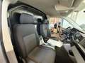 Volkswagen T6 Transporter T6 Kastenwagen LR 2,0 TDI 4Motion BMT DSG Silber - thumbnail 32