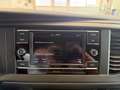 Volkswagen T6 Transporter T6 Kastenwagen LR 2,0 TDI 4Motion BMT DSG Silber - thumbnail 30