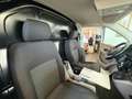 Volkswagen T6 Transporter T6 Kastenwagen LR 2,0 TDI 4Motion BMT DSG Silber - thumbnail 33