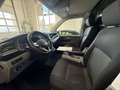 Volkswagen T6 Transporter T6 Kastenwagen LR 2,0 TDI 4Motion BMT DSG Silber - thumbnail 20