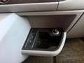 Volkswagen T6 Transporter T6 Kastenwagen LR 2,0 TDI 4Motion BMT DSG Silber - thumbnail 27