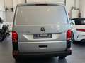Volkswagen T6 Transporter T6 Kastenwagen LR 2,0 TDI 4Motion BMT DSG Silber - thumbnail 6