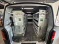 Volkswagen T6 Transporter T6 Kastenwagen LR 2,0 TDI 4Motion BMT DSG Silber - thumbnail 8