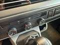 Volkswagen T6 Transporter T6 Kastenwagen LR 2,0 TDI 4Motion BMT DSG Silber - thumbnail 26