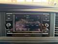 Volkswagen T6 Transporter T6 Kastenwagen LR 2,0 TDI 4Motion BMT DSG Silber - thumbnail 31