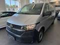 Volkswagen T6 Transporter T6 Kastenwagen LR 2,0 TDI 4Motion BMT DSG Silber - thumbnail 16