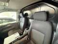 Volkswagen T6 Transporter T6 Kastenwagen LR 2,0 TDI 4Motion BMT DSG Silber - thumbnail 19