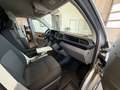 Volkswagen T6 Transporter T6 Kastenwagen LR 2,0 TDI 4Motion BMT DSG Silber - thumbnail 34