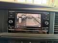 Volkswagen T6 Transporter T6 Kastenwagen LR 2,0 TDI 4Motion BMT DSG Silber - thumbnail 28
