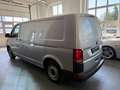 Volkswagen T6 Transporter T6 Kastenwagen LR 2,0 TDI 4Motion BMT DSG Silber - thumbnail 14