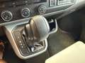 Volkswagen T6 Transporter T6 Kastenwagen LR 2,0 TDI 4Motion BMT DSG Silber - thumbnail 24