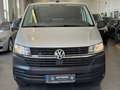 Volkswagen T6 Transporter T6 Kastenwagen LR 2,0 TDI 4Motion BMT DSG Silber - thumbnail 3