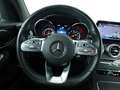 Mercedes-Benz GLC 300 4M Coupé *AMG*Distronic*PTS*360°Kamera** Silber - thumbnail 11