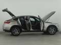 Mercedes-Benz GLC 300 4M Coupé *AMG*Distronic*PTS*360°Kamera** Silber - thumbnail 8