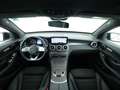 Mercedes-Benz GLC 300 4M Coupé *AMG*Distronic*PTS*360°Kamera** Silber - thumbnail 19