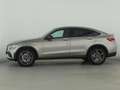Mercedes-Benz GLC 300 4M Coupé *AMG*Distronic*PTS*360°Kamera** Silber - thumbnail 7