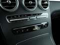 Mercedes-Benz GLC 300 4M Coupé *AMG*Distronic*PTS*360°Kamera** Silber - thumbnail 14